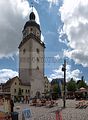 altenburg-trachtenfest-02-06-2012 (81)